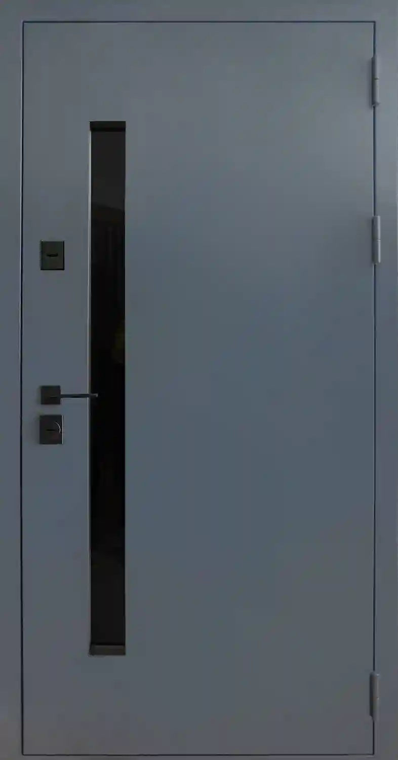 sidebar-item