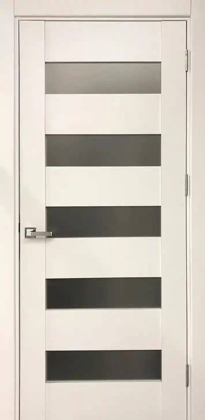 Alb