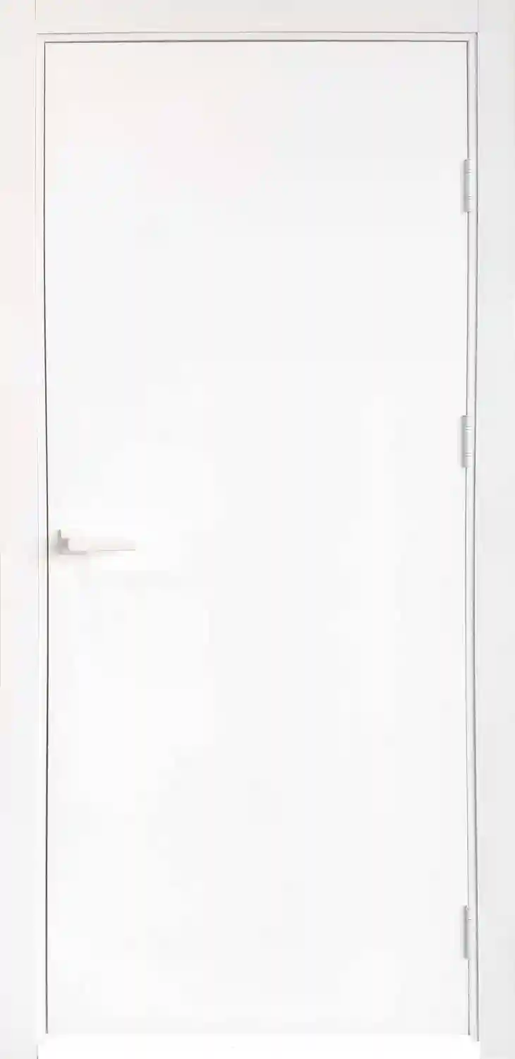sidebar-item