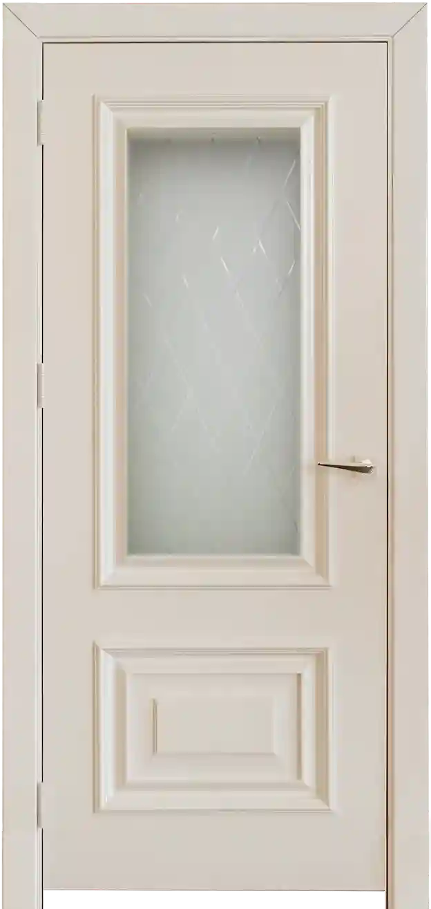 Ваниль