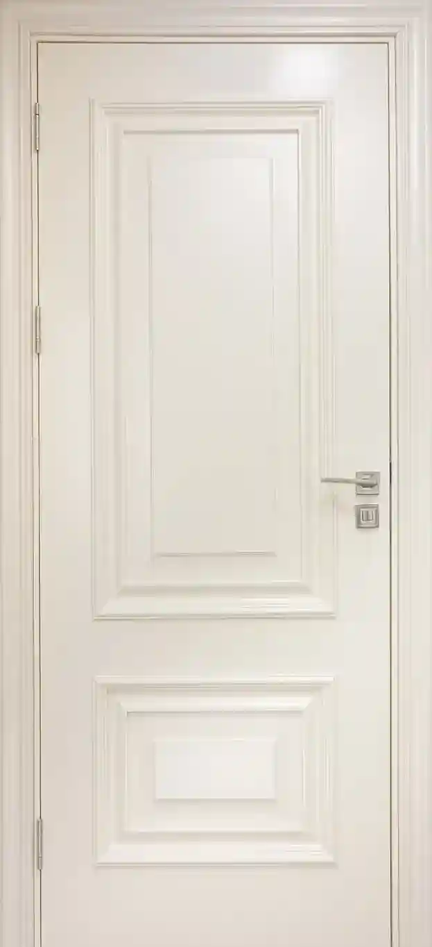 Ваниль