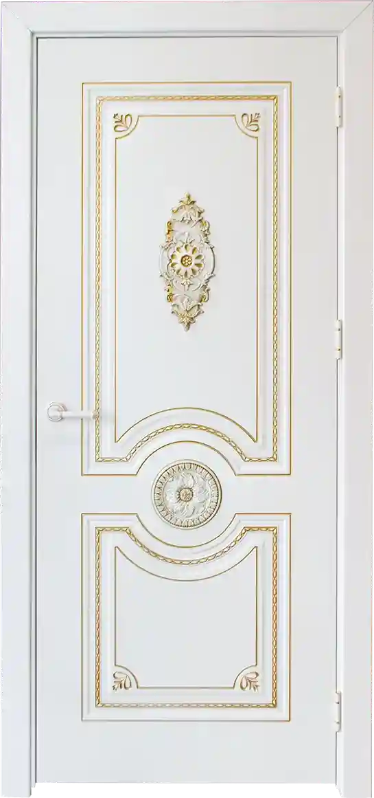 Ваниль