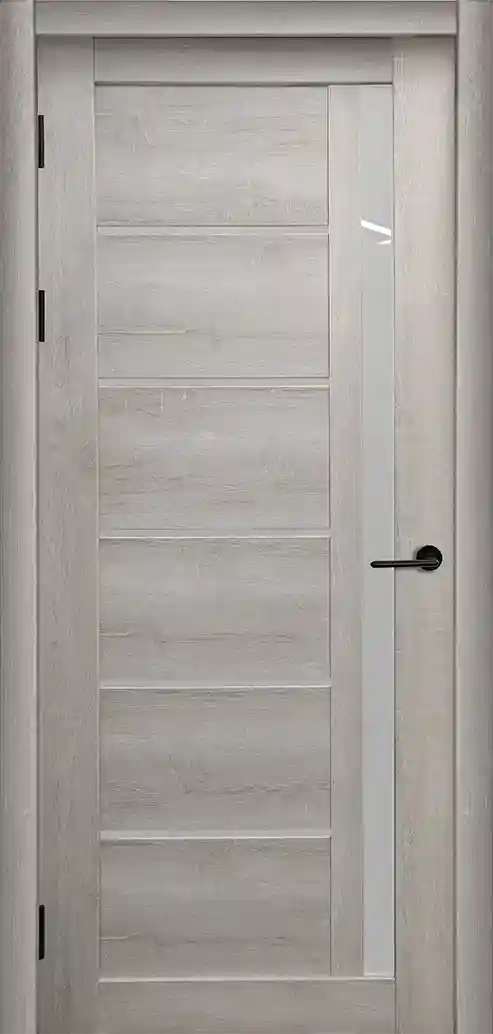 sidebar-item