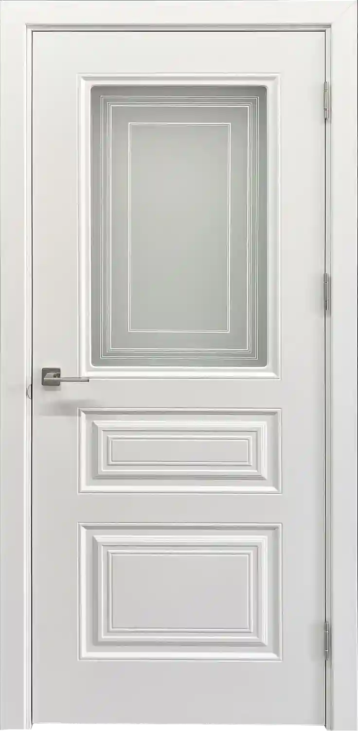 sidebar-item