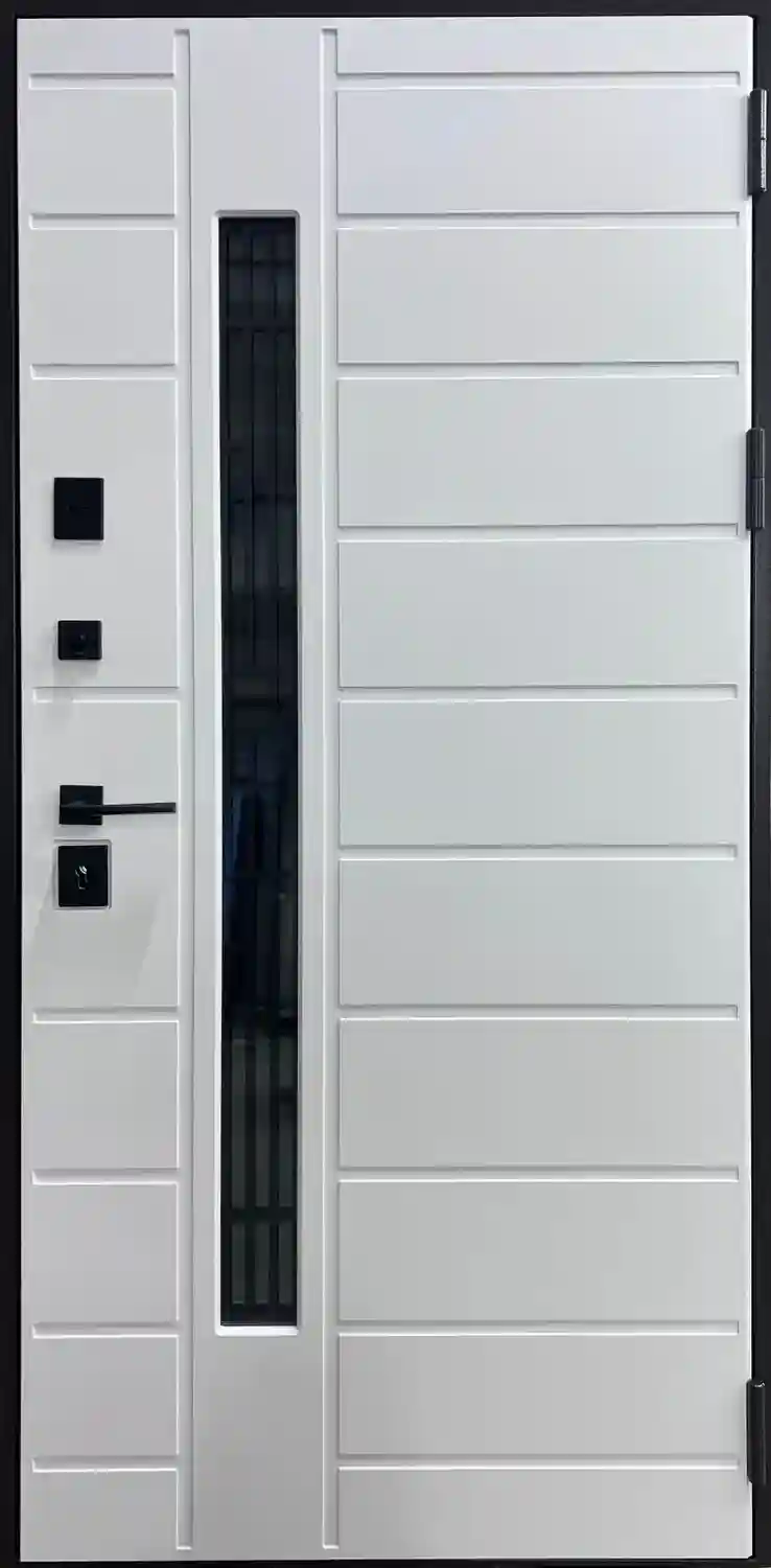 sidebar-item