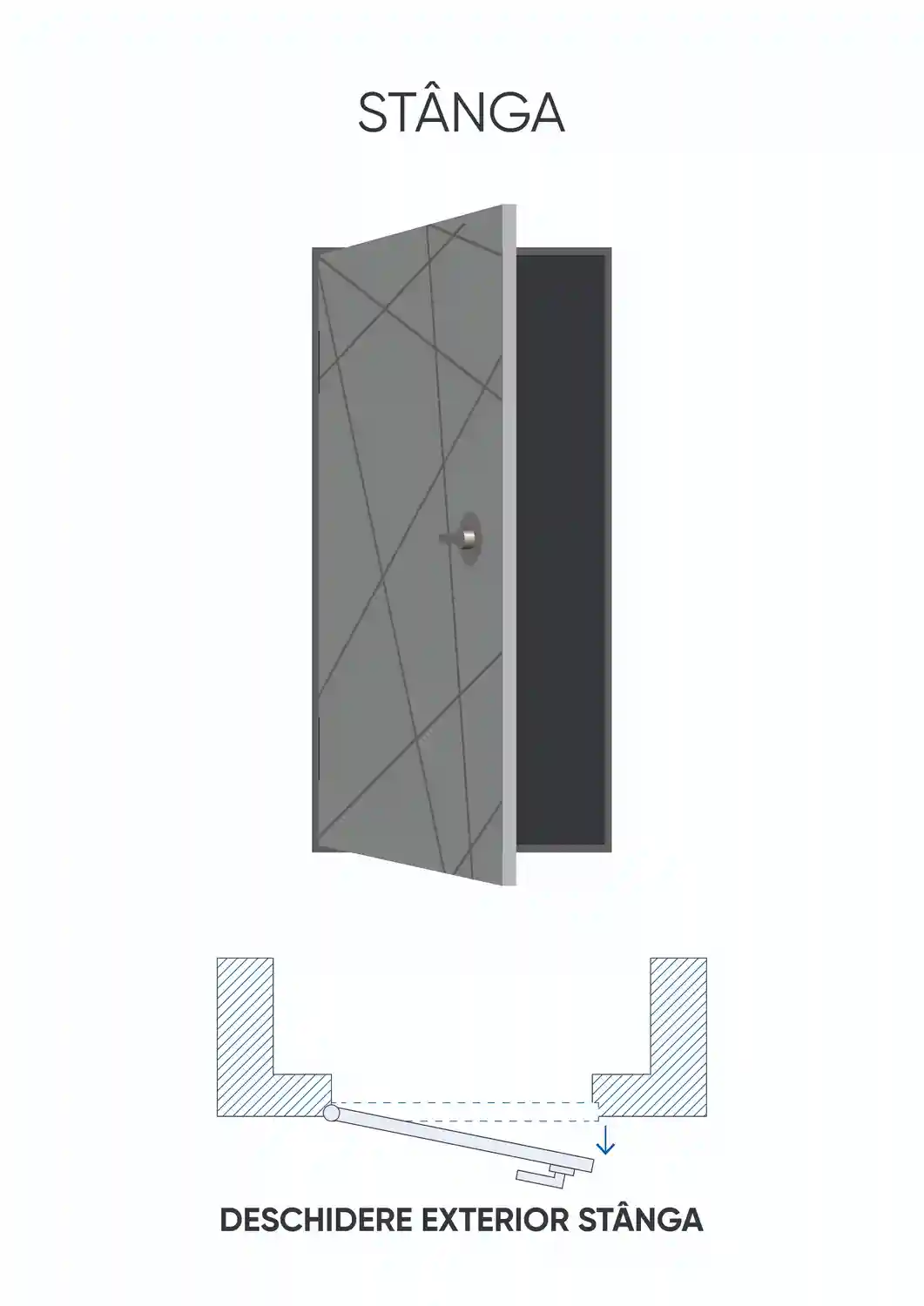 sidebar-item