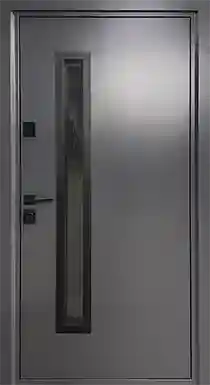 sidebar-item