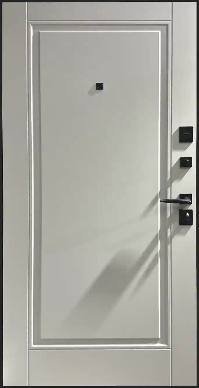 sidebar-item