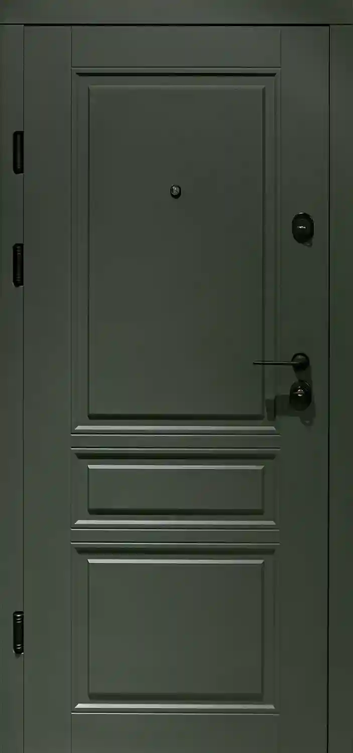 sidebar-item