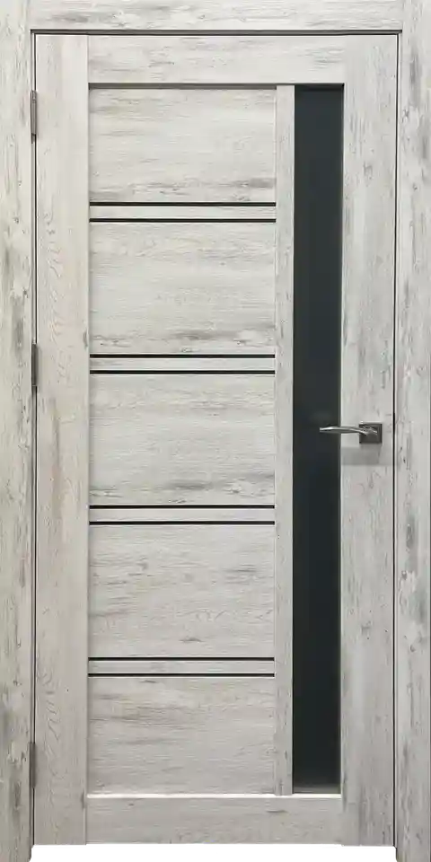 Альпийская Ель