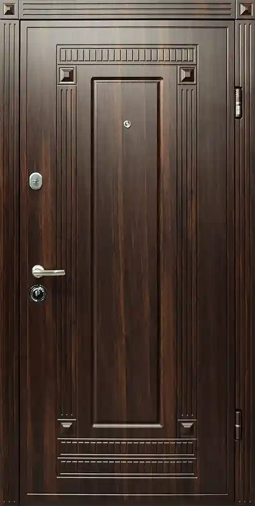 sidebar-item