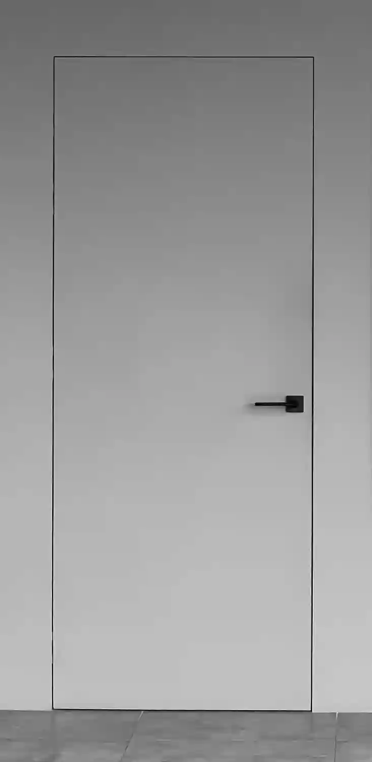 sidebar-item