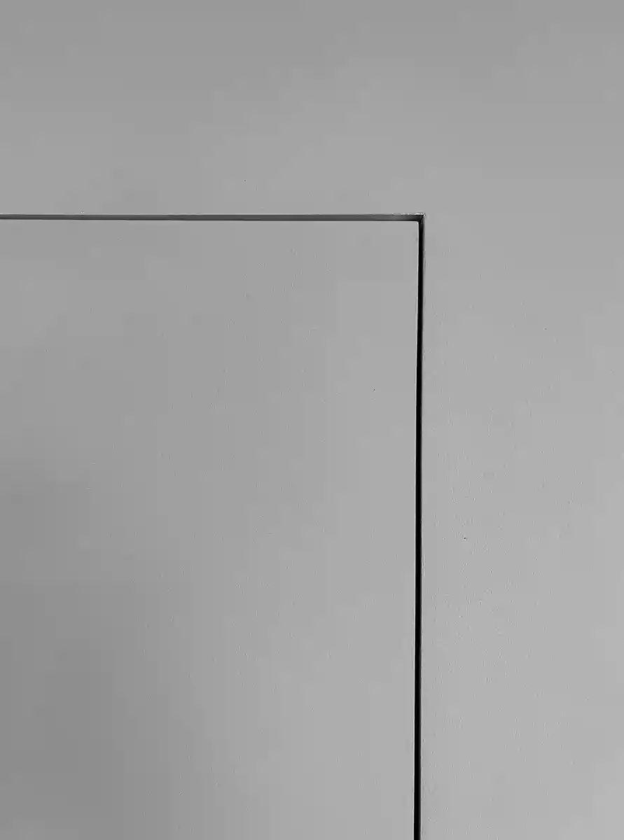 sidebar-item