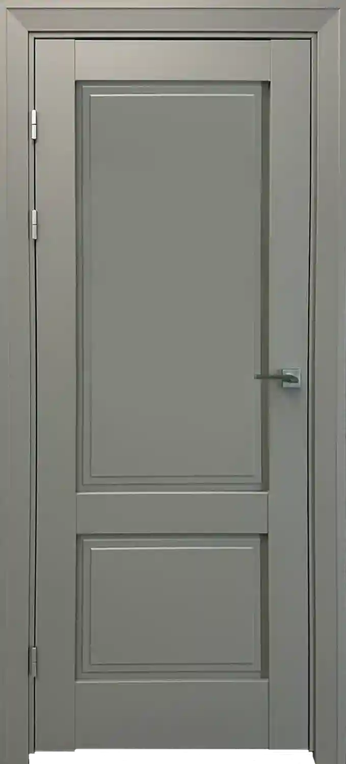 sidebar-item