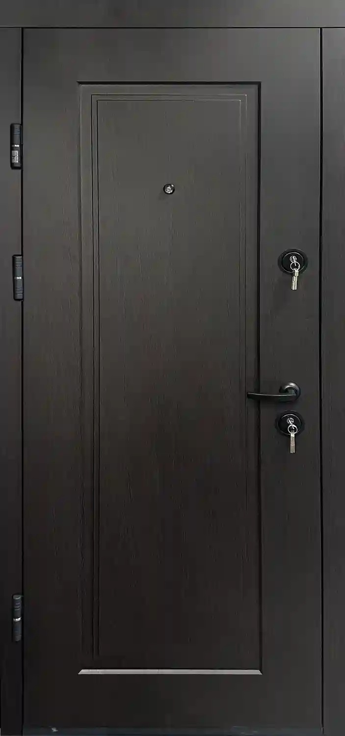sidebar-item
