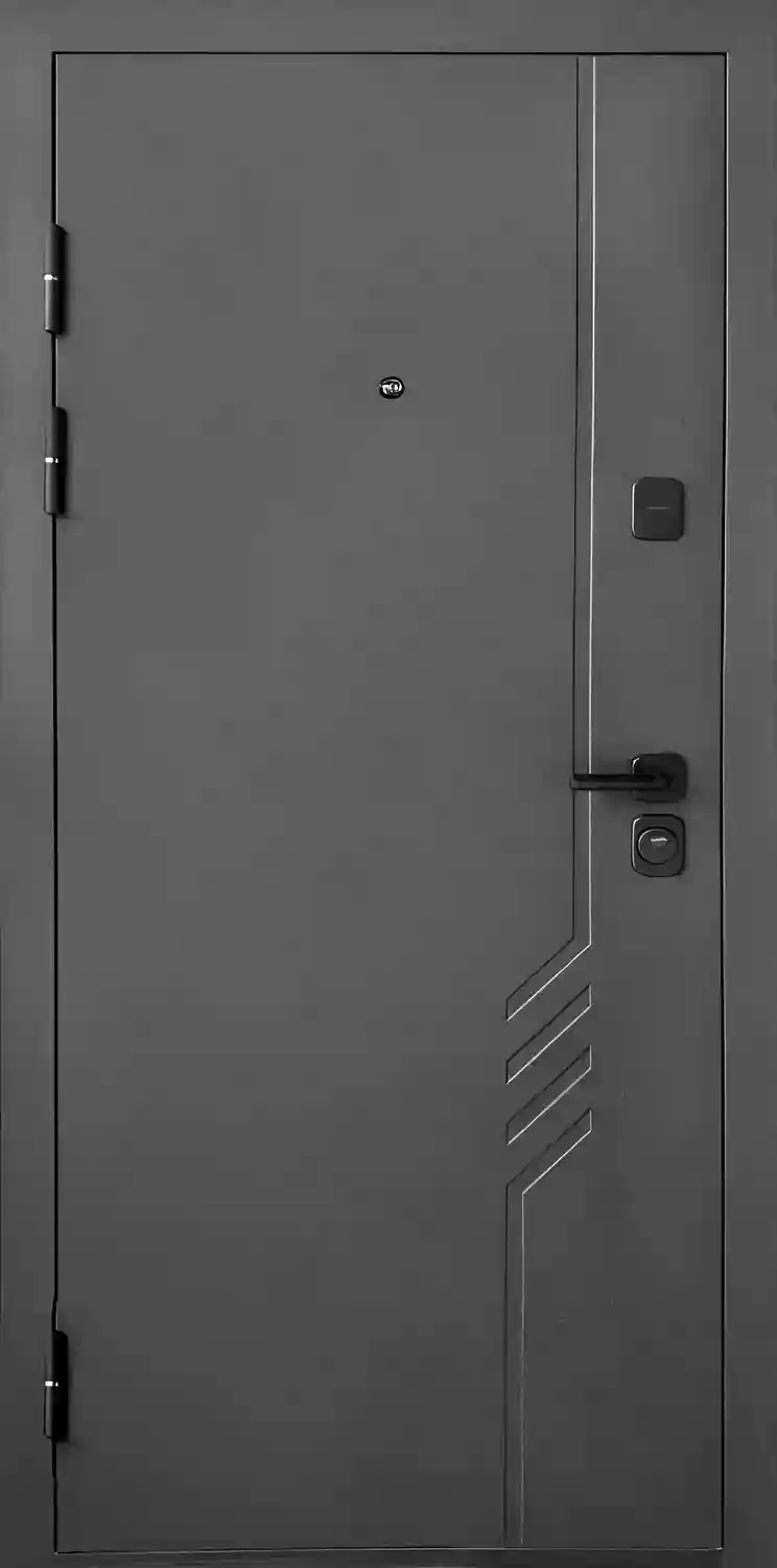 sidebar-item
