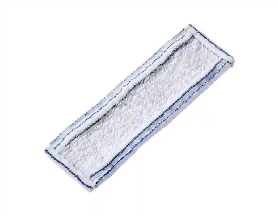 Rasantec Combitex - Моп комби 40x11 см, карманы + клипса - 10000241