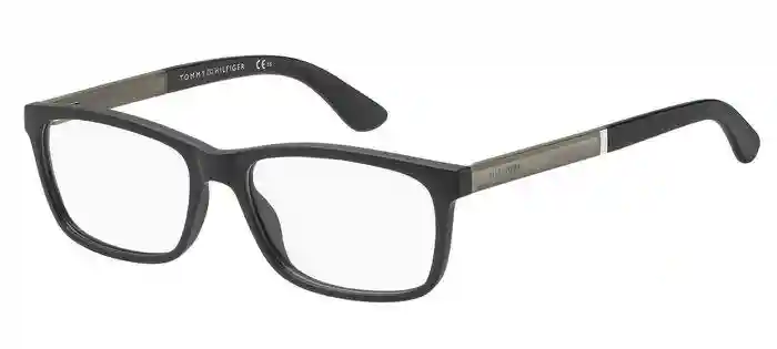 Tommy Hilfiger TH1478 003