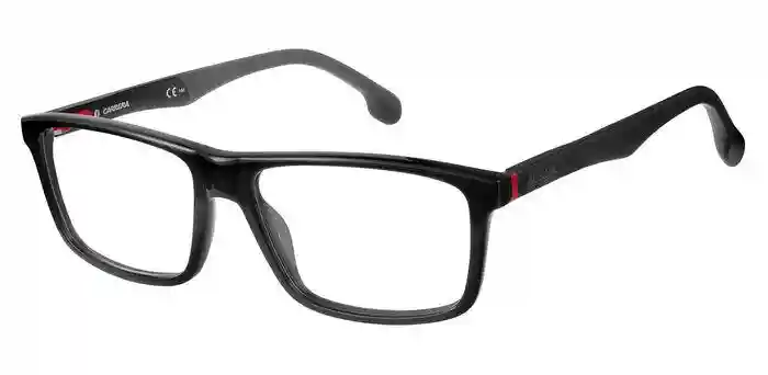 CARRERA CARR8824/V 807