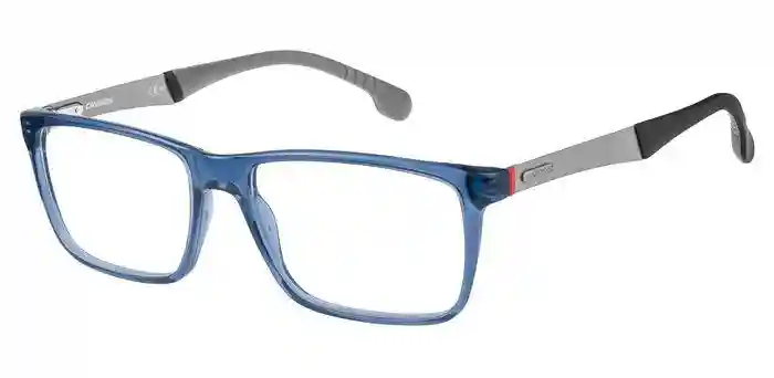 CARRERA CARR8825/V PJP