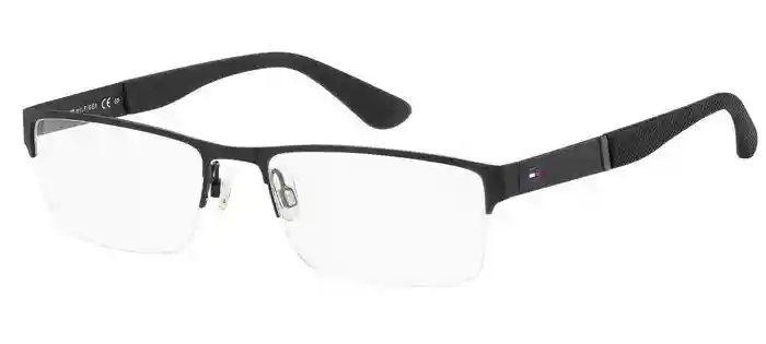Tommy Hilfiger TH1524 003
