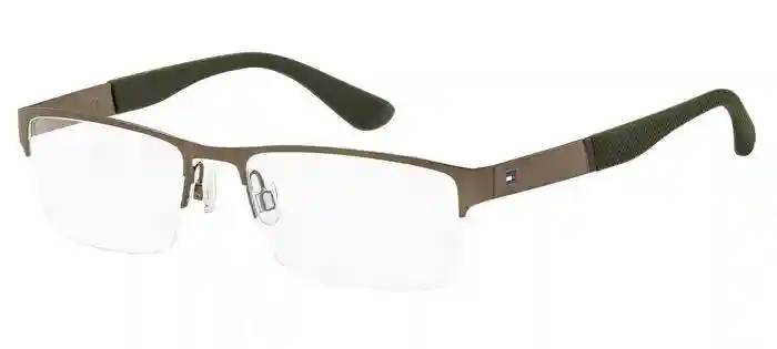 Tommy Hilfiger TH1524 09Q