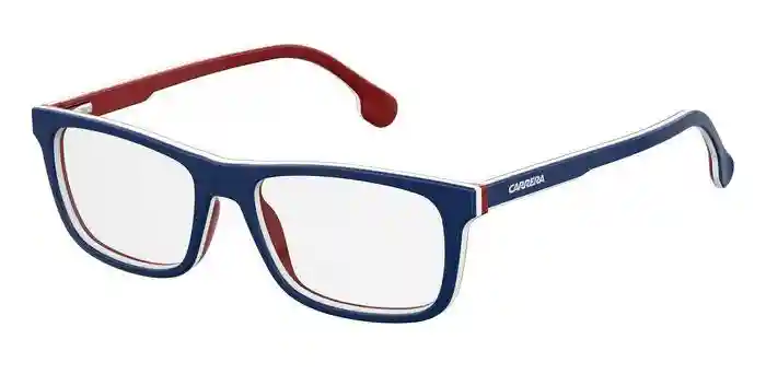 CARRERA CARR1106/V PJP