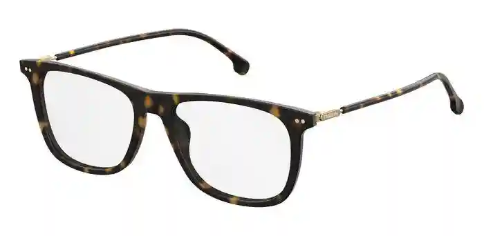 CARRERA CARR144/V 086