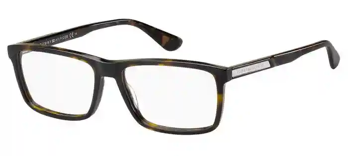 Tommy Hilfiger TH1549 086