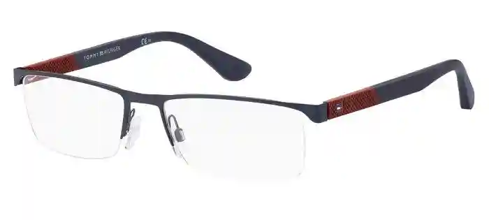Tommy Hilfiger TH1562 FLL