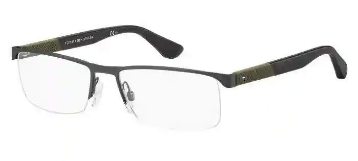 Tommy Hilfiger TH1562 R80