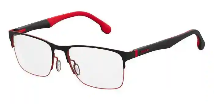 CARRERA CARR8830/V BLX