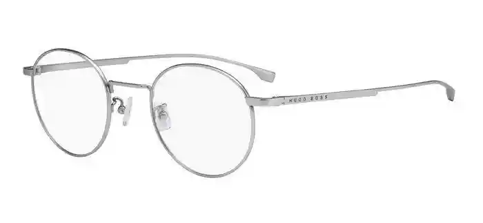 Hugo Boss BOSS0993/F RIW