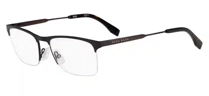 Hugo Boss BOSS0998 4IN