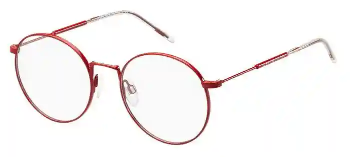 Tommy Hilfiger TH1586 C9A