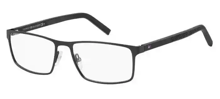 Tommy Hilfiger TH1593 003