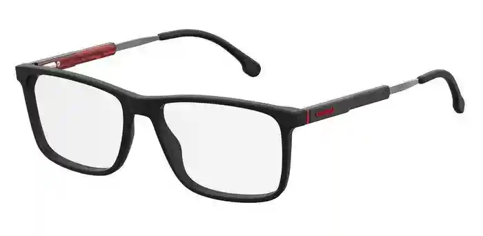 CARRERA CARR8834 003