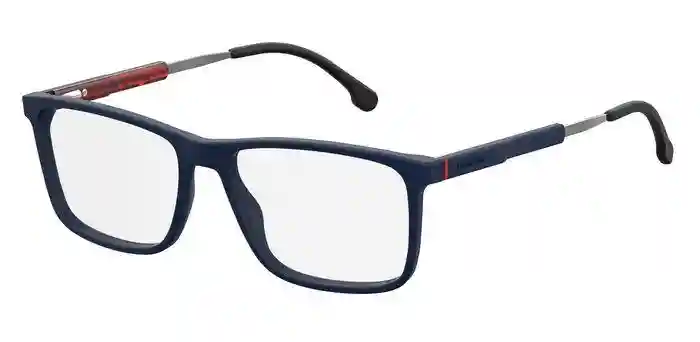 CARRERA CARR8834 PJP