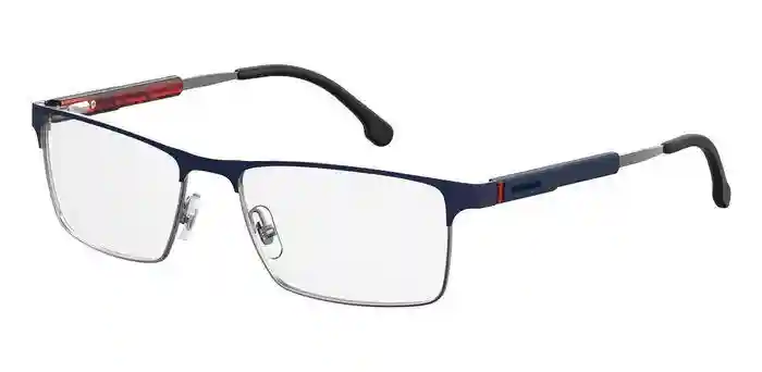 CARRERA CARR8833 PJP