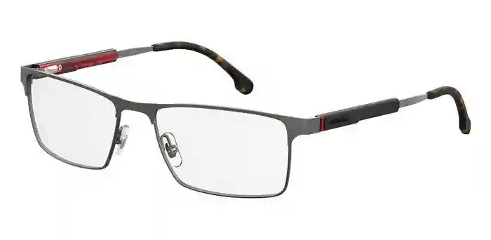 CARRERA CARR8833 R80