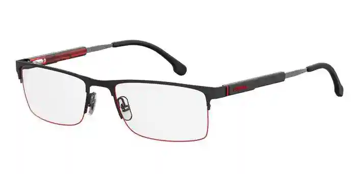 CARRERA CARR8835 003