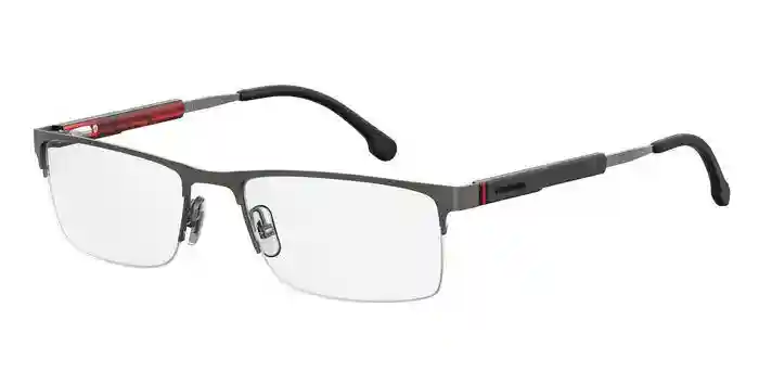 CARRERA CARR8835 R80