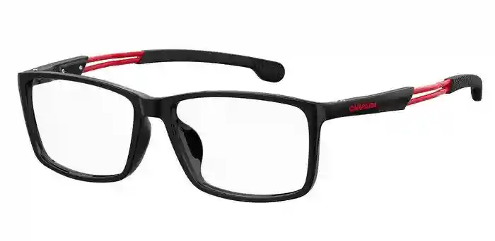 CARRERA CARR4412/F 807