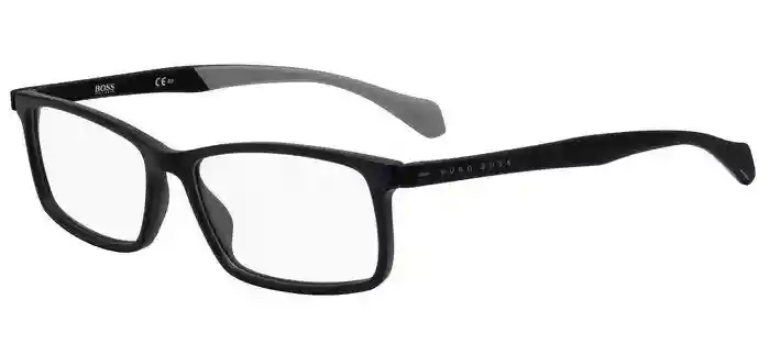 Hugo Boss BOSS1081 003