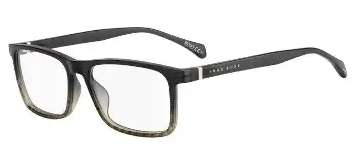Hugo Boss BOSS1084 PK3