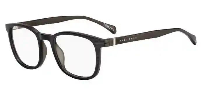 Hugo Boss BOSS1085 26O