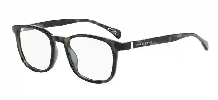 Hugo Boss BOSS1085 XGW