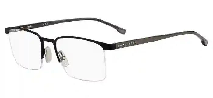 Hugo Boss BOSS1088 003