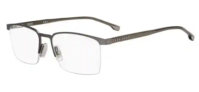 Hugo Boss BOSS1088 R80