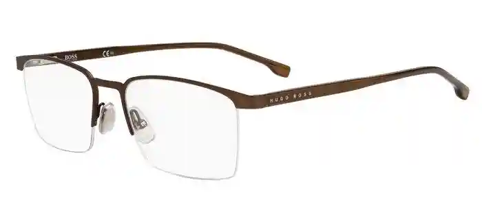 Hugo Boss BOSS1088 YZ4